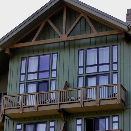 Вилла 1530 Big Spruce Стоу Экстерьер фото
