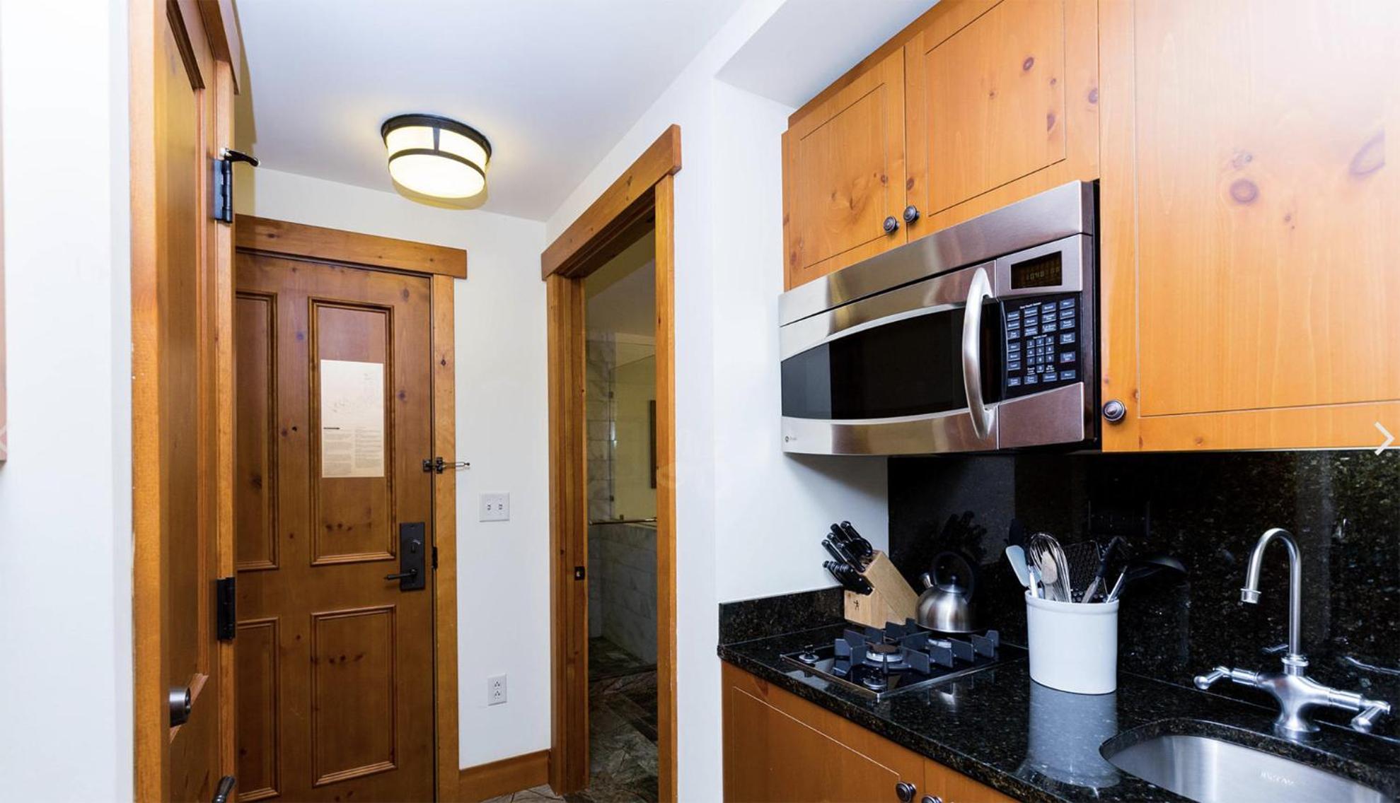 Вилла 1530 Big Spruce Стоу Экстерьер фото